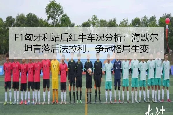 xiong-ya-li-zhan-hou-hong-niu-che-kuang-fen-xi-hai-mo-er-tan-yan-luo-hou-fa-la-li-zheng-guan-ge-ju-sheng-bian-2-799.jpg